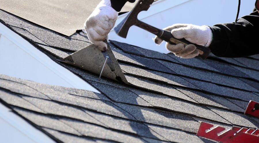 Expert top industrial roofings services in Lucama, NC